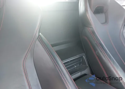 2015 Lamborghini Huracan Lp610-4 z USA, uszkodzony, nr VIN ZHWUC1ZF6FLA02956